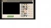無題.png